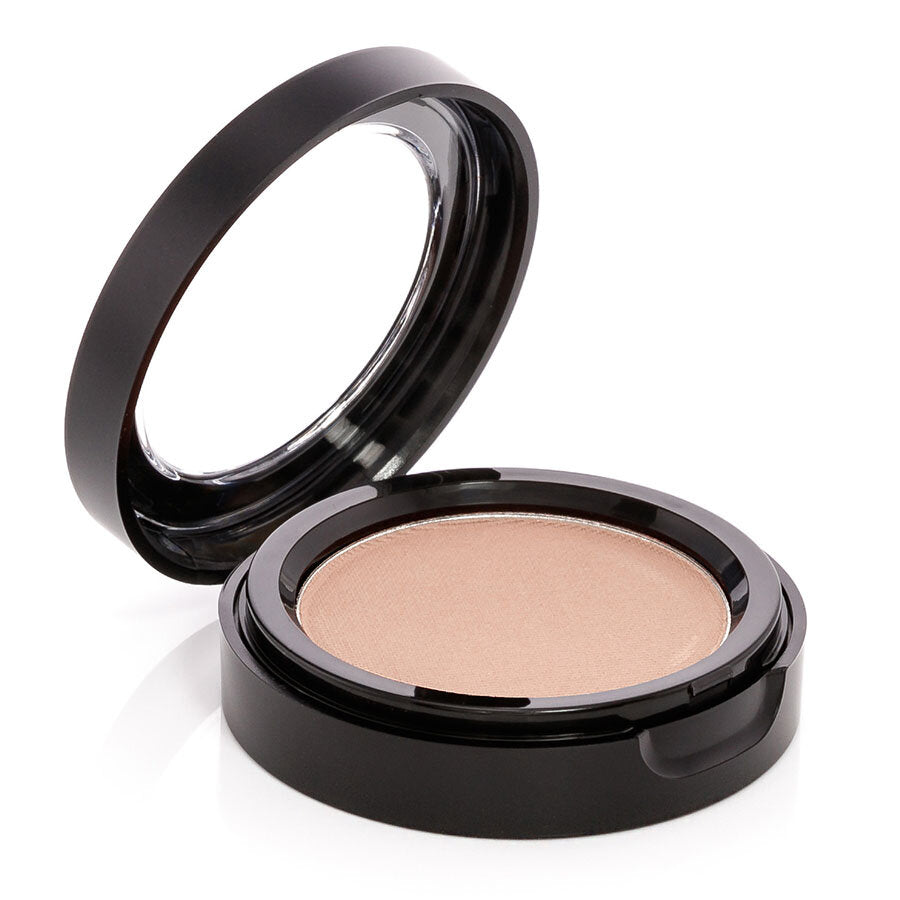 Powder Contour Blush - Hazelnut