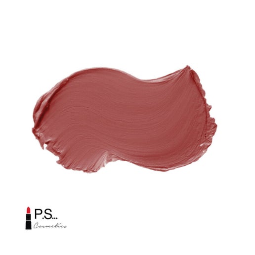 Lipstick - Amaretto