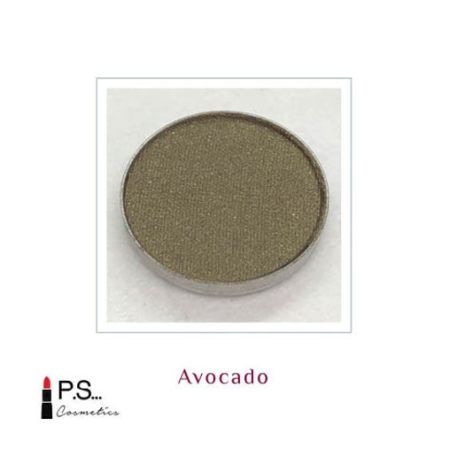 Avocado Shadow-Pan