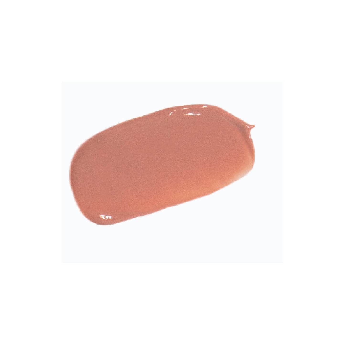 Bashful Lip Gloss /Wand
