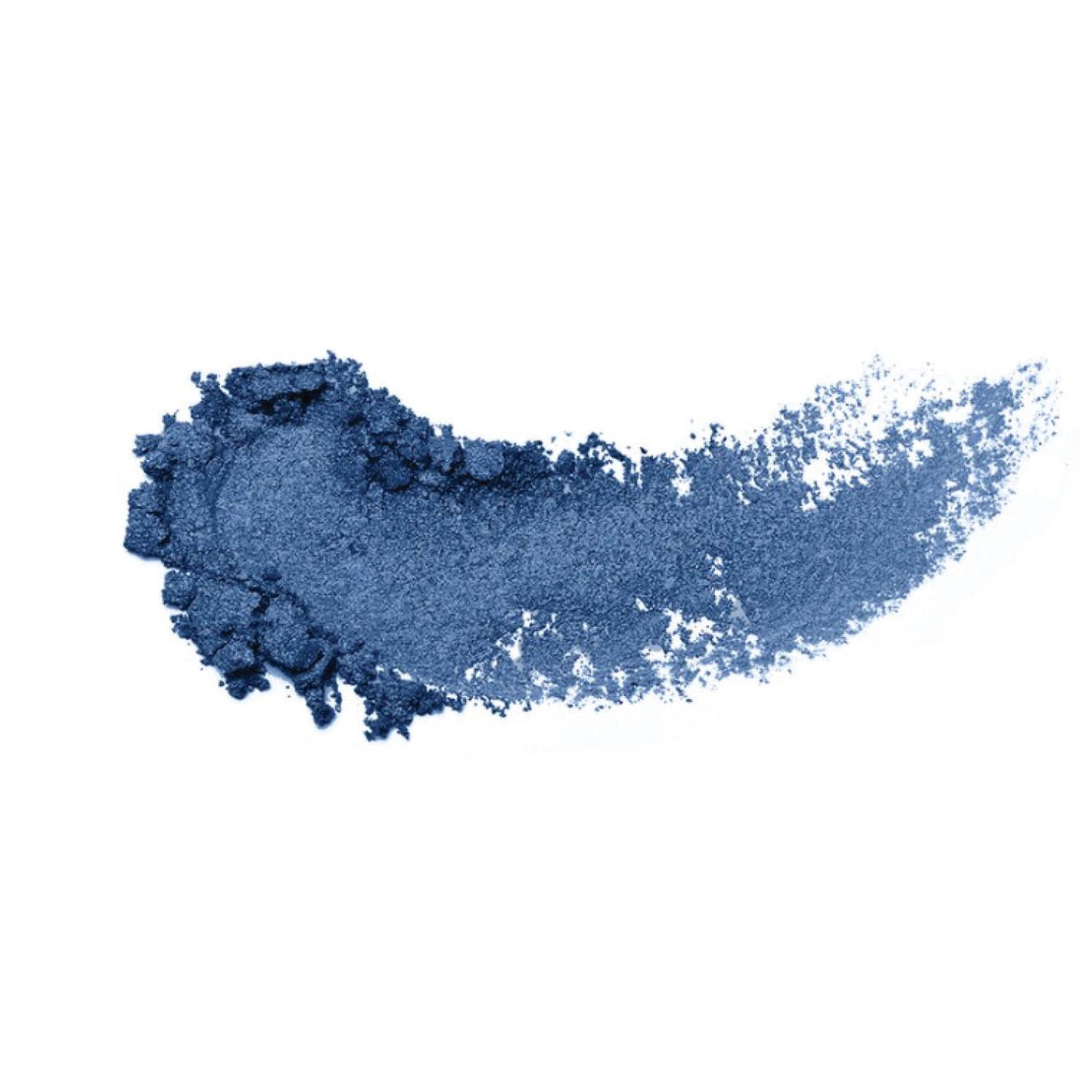 Bluebell Eyeshadow Pan