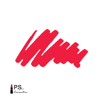 Coral Kiss Lip Pencil