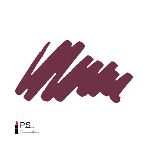 Lip Liner - Eggplant