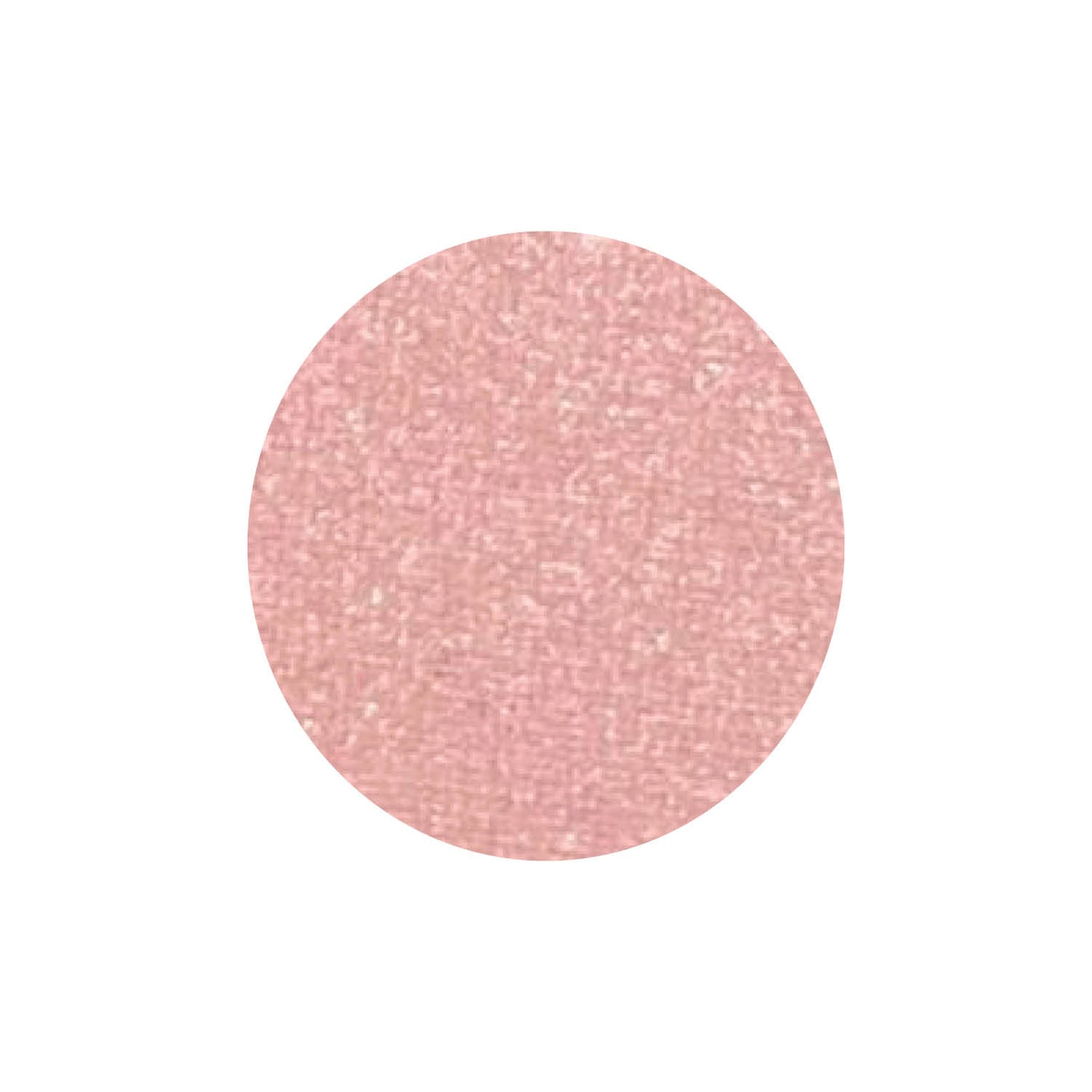 Elsa Eyeshadow Pan
