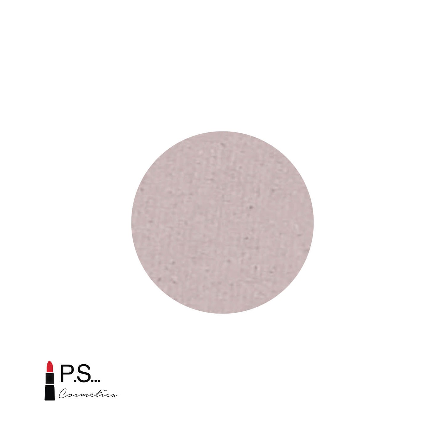 Enchantment Eye Shadow Pan