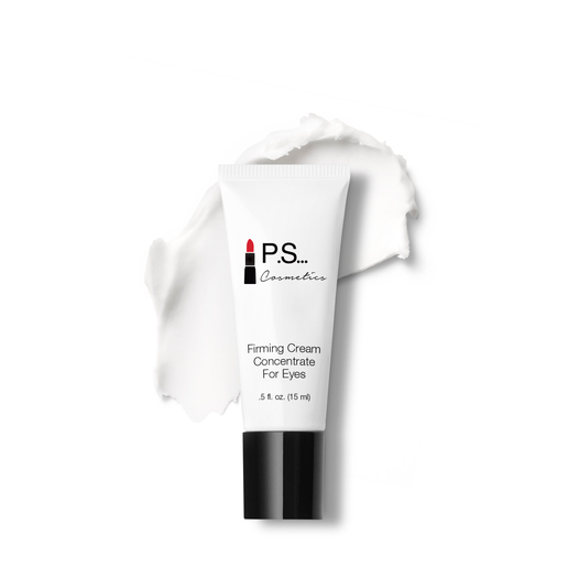 Firming Cream Concentrate for Eyes
