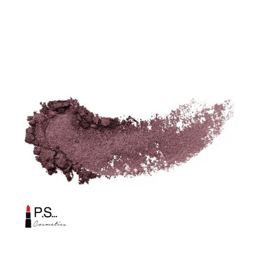 Gilded Plum Shadow-Pan