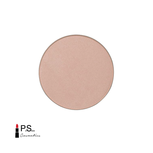 Highlighting Powder - Soft Glow
