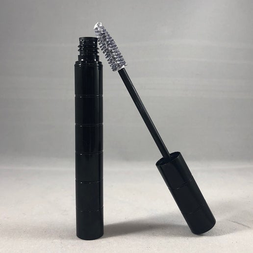 Lash Primer with Fibers