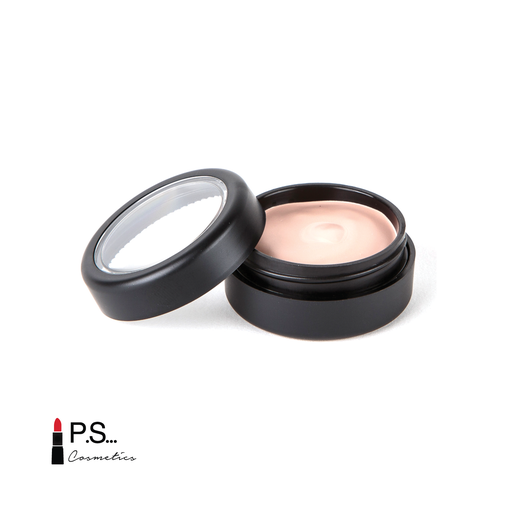 Lip Fix Neutralizer