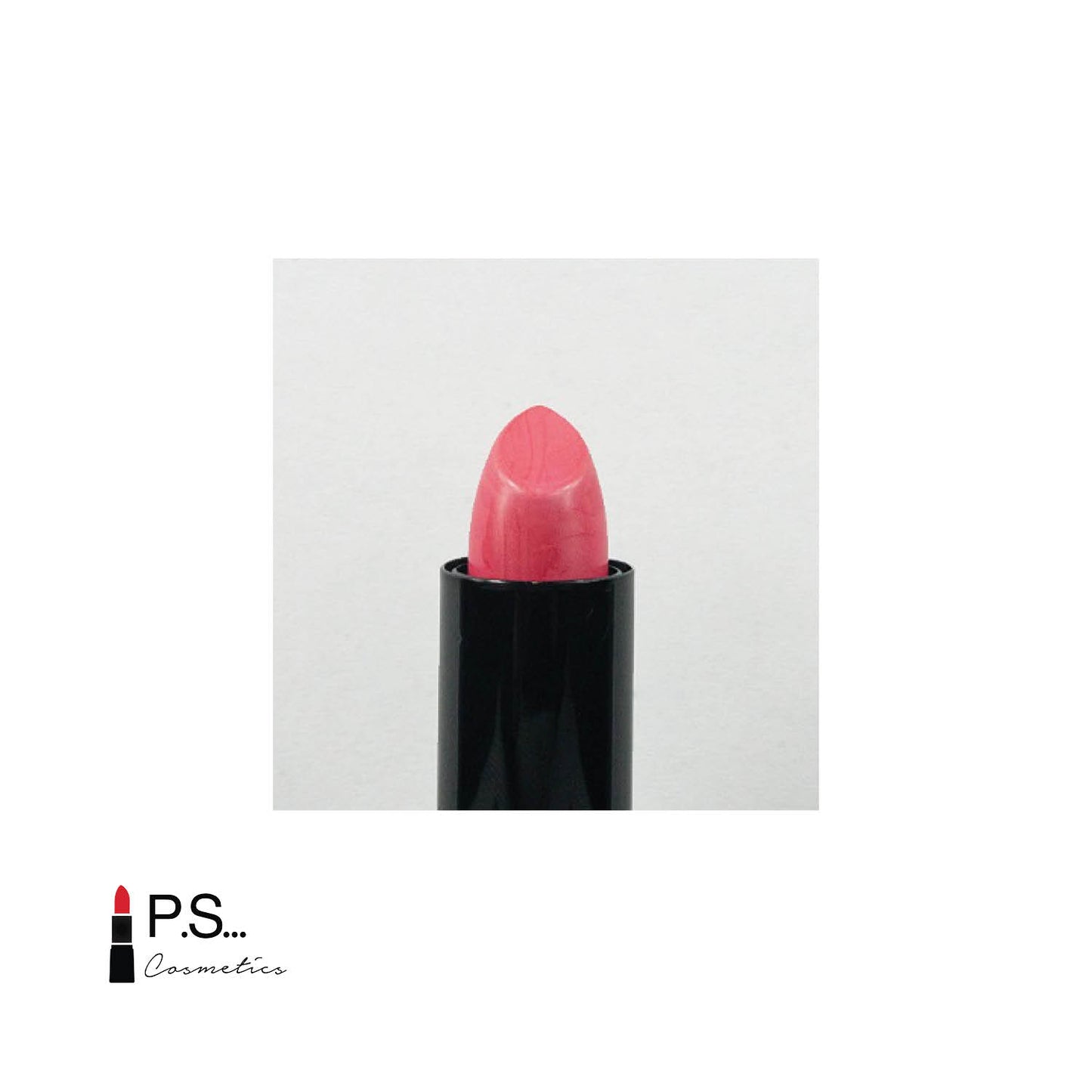 Lipstick - Amethyst