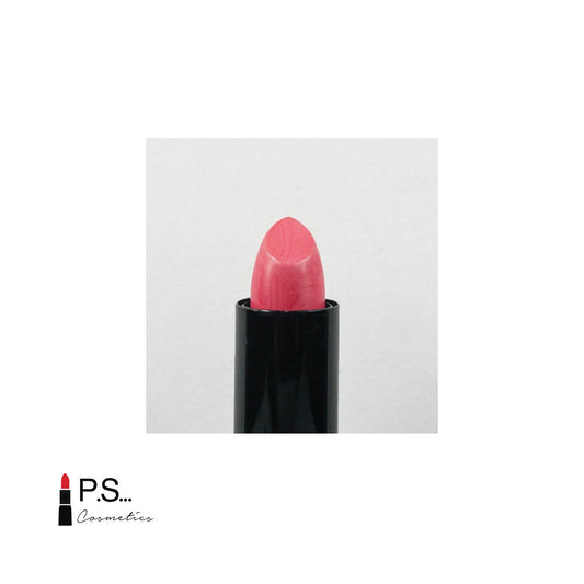 Lipstick - Amethyst