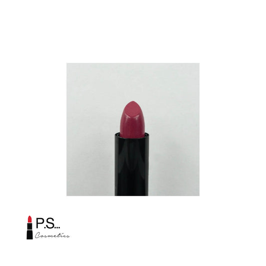 Lipstick - Pizazz