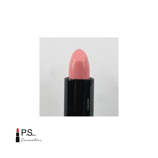 Lipstick - Volumptuous