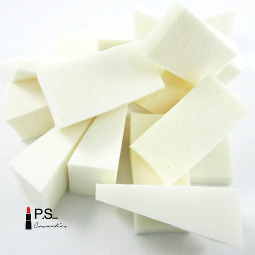 Makeup Sponges