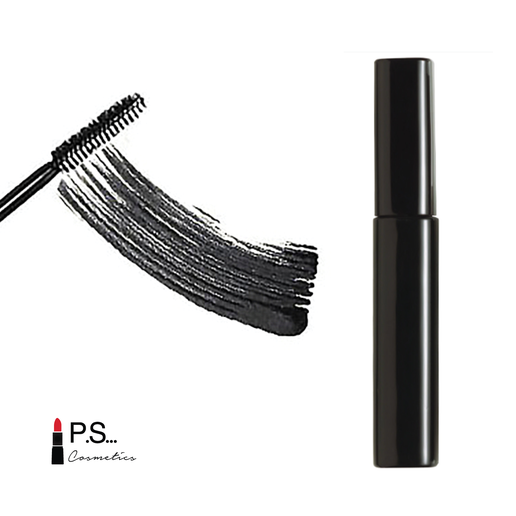 Mascara with Keratin