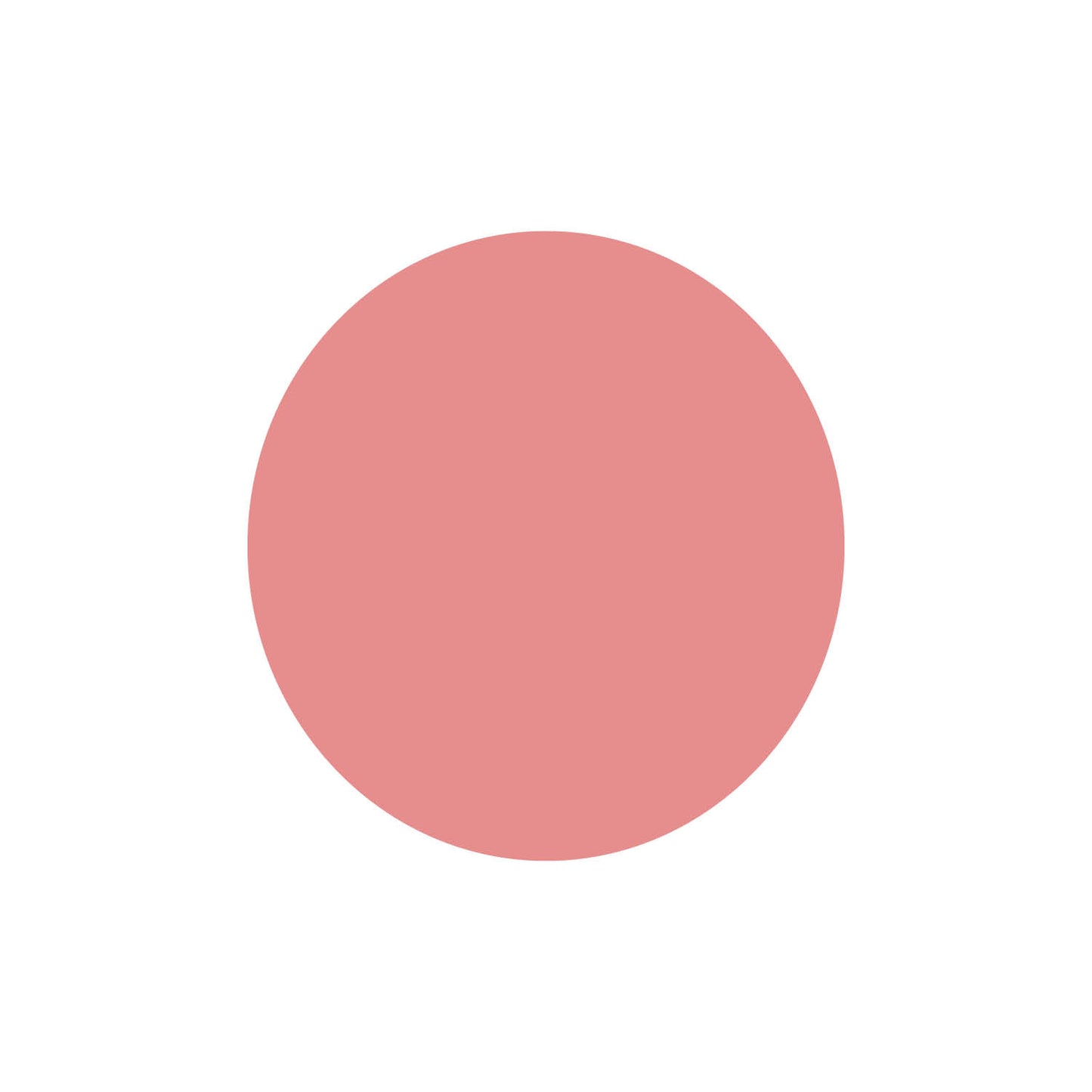 Mojave Mauve Mineral Blush