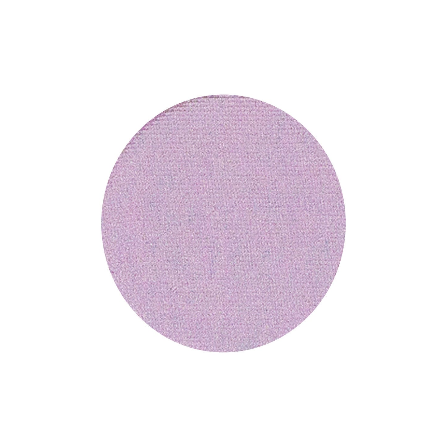 Moondust Eyeshadow Pan