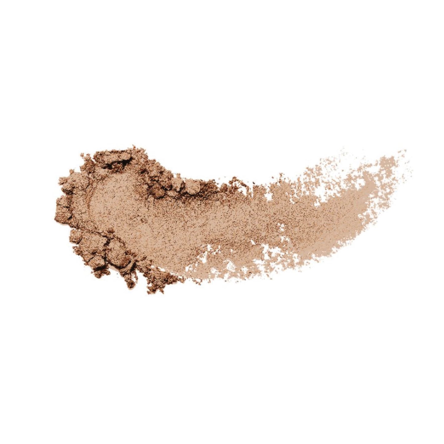 Natural Envy Eyeshadow Pan