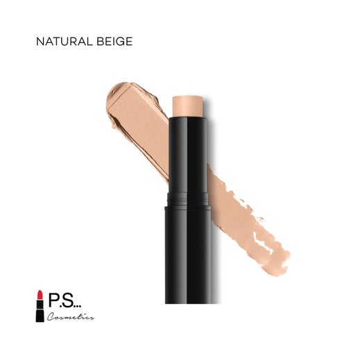 Foundation Stick