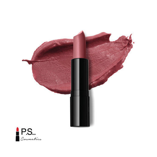 Lipstick - Ocean Drive Satin