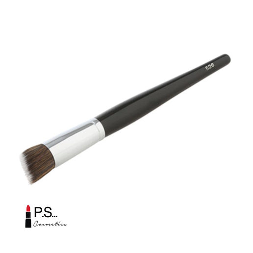 Angle Contour Brush