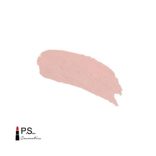 Camouflage Concealer - Medium Beige