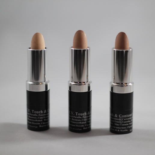 Concealer Sticks
