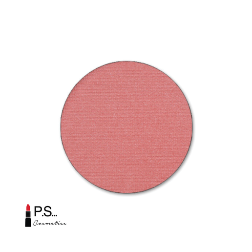 Blush - Peach Nectar