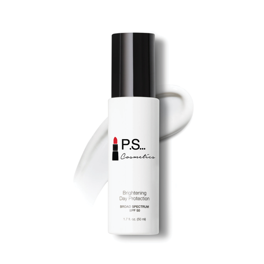 Brightening Day Lotion Broad Spectrum SPF 50
