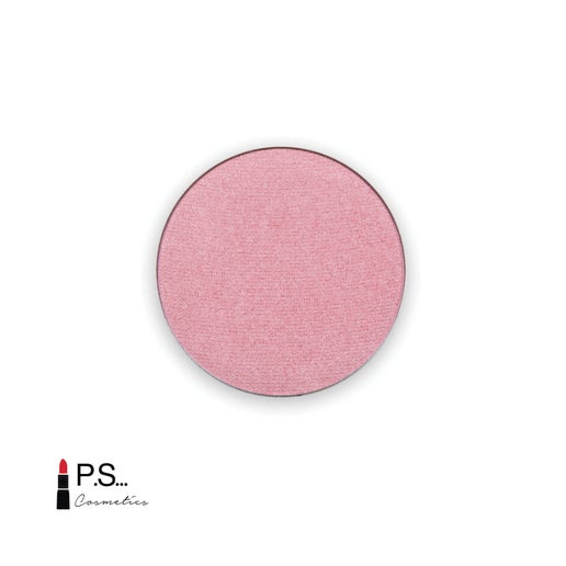 Blush - Cotton Candy