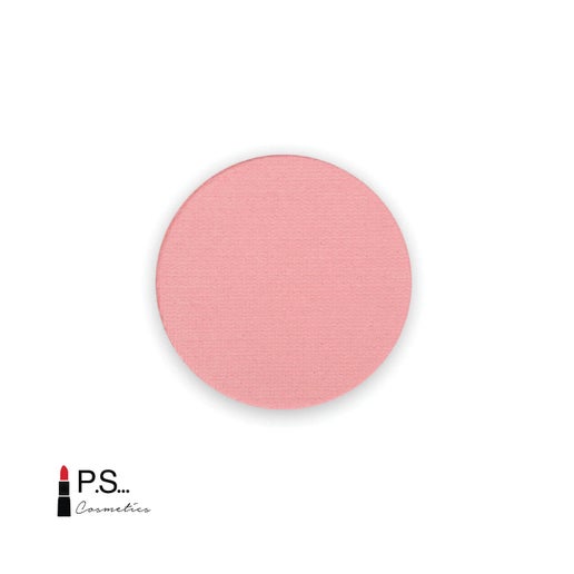 Blush - Peach Paradise