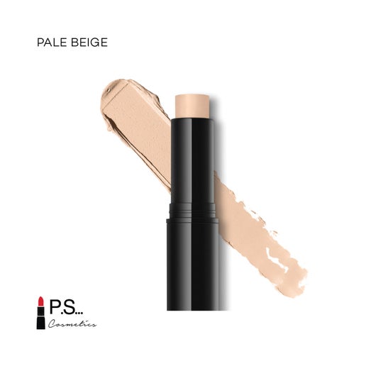 Foundation Stick