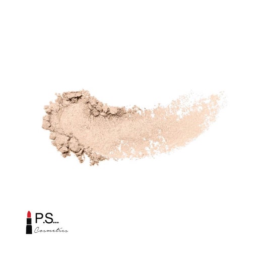 Peach Please Shadow-Pan