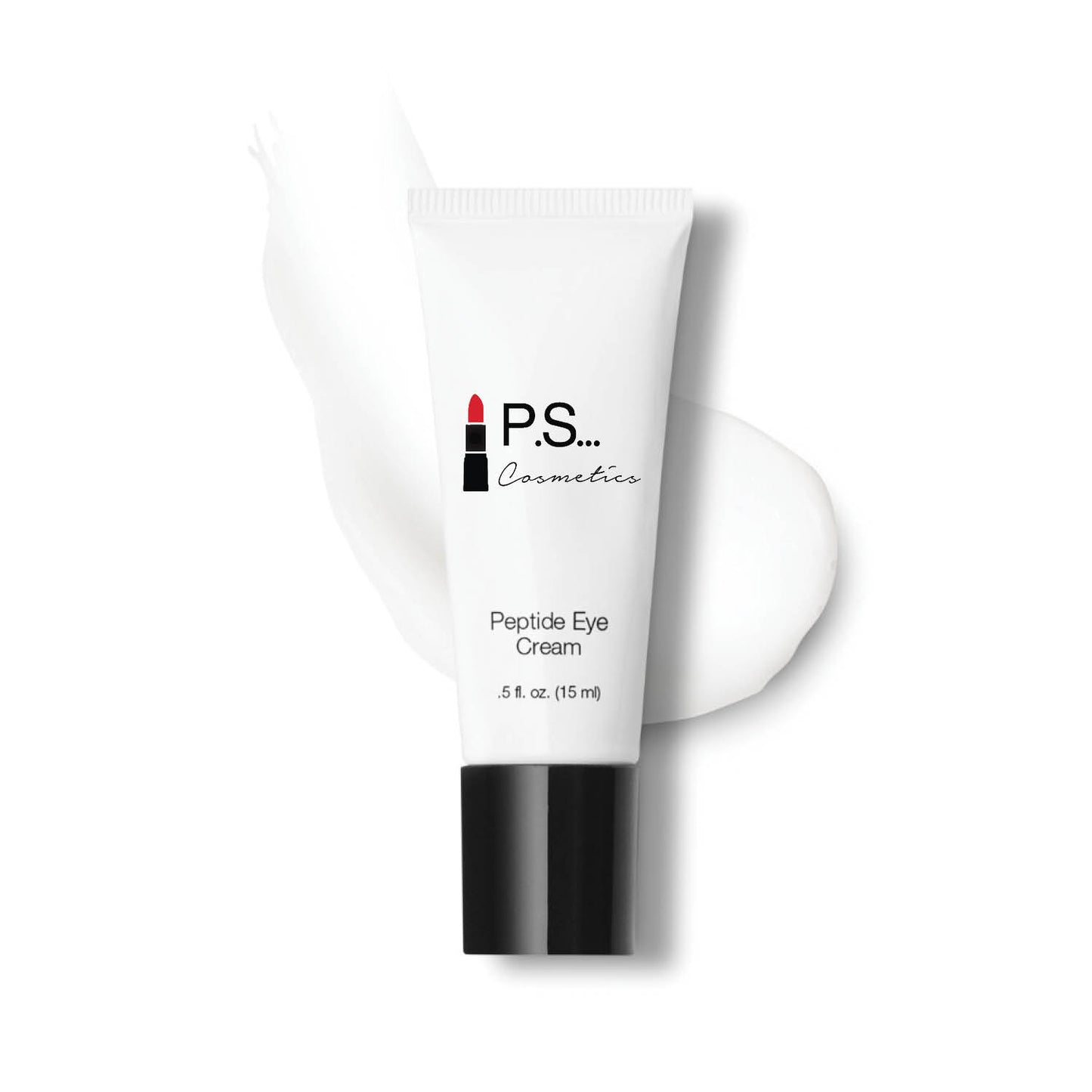 Peptide Eye Cream