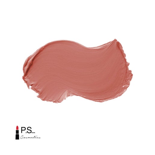 Lipstick - Perfection