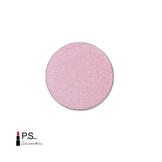 Pillow Talk Shadow-Pan