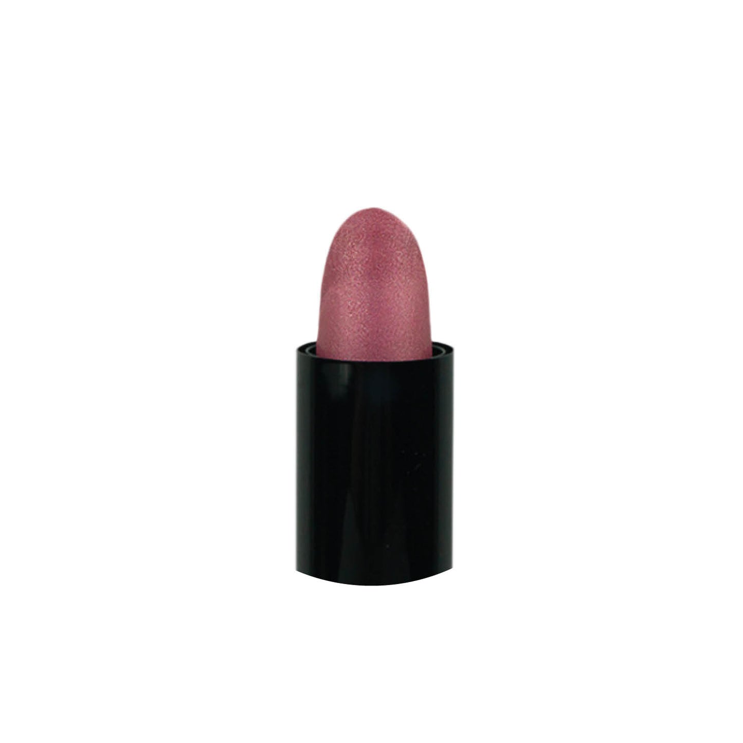 Pink High Pearl Lipstick