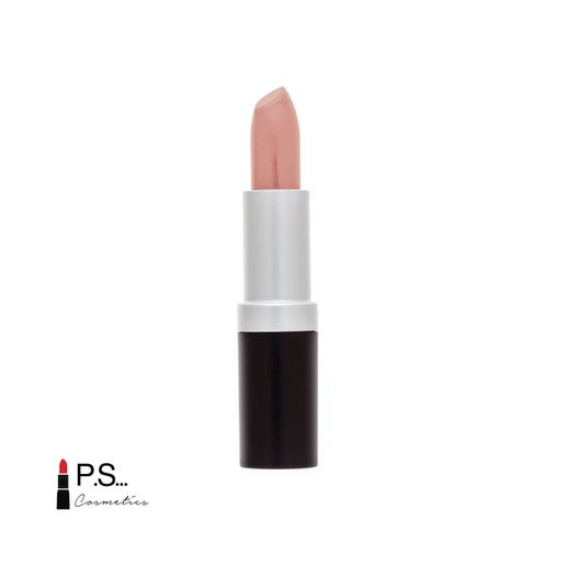 Lipstick - Rio