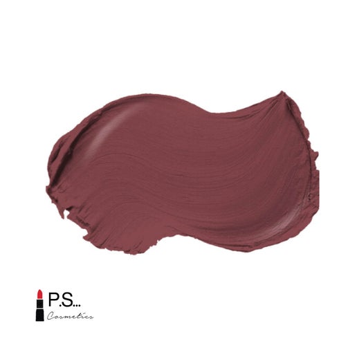 Lipstick - Shy