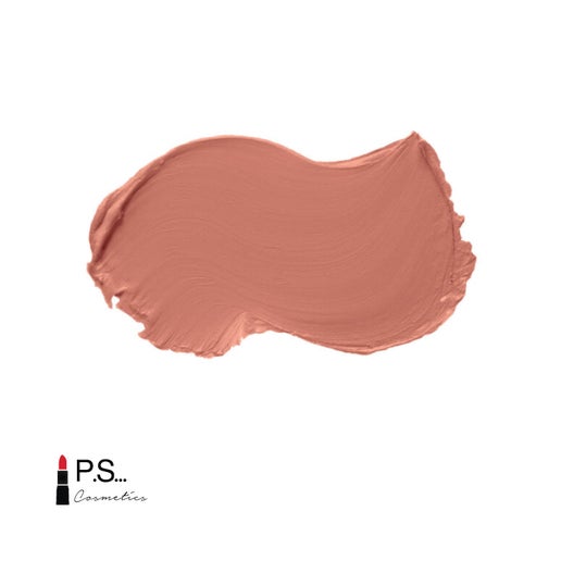 Lipstick - Simplicity