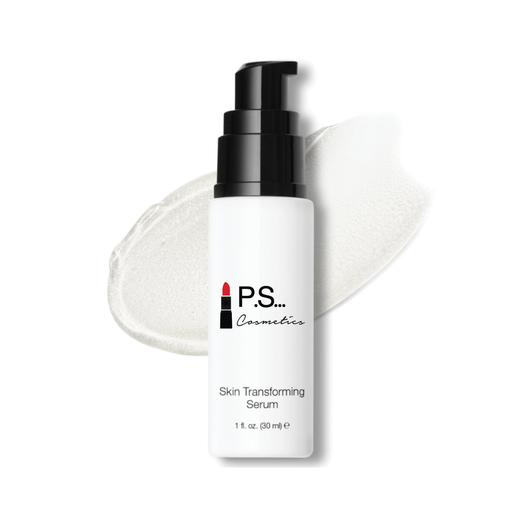 Skin Transforming Serum