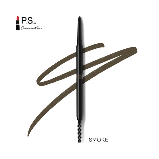 Precision Brow Pencil