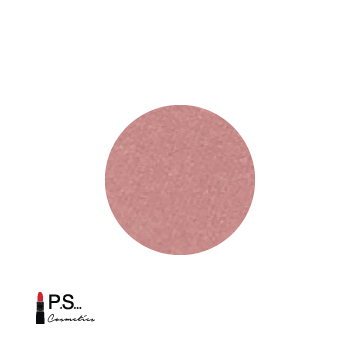 Sunset Eyeshadow Pan