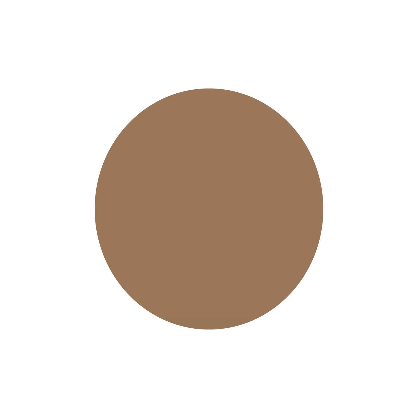 Taupe Eyebrow Pencil