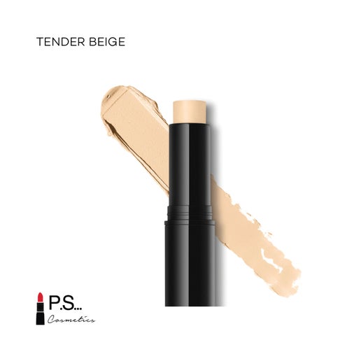 Foundation Stick