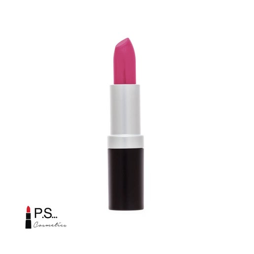 Lipstick - Total Attitude