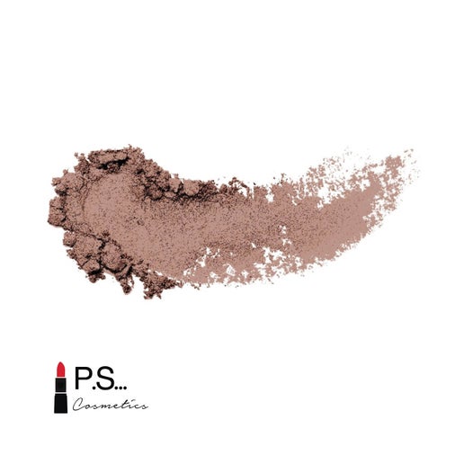 Treasure Chest Shadow-Pan