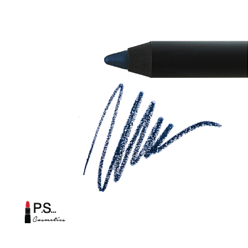 Denim Ultimate Eye Liner