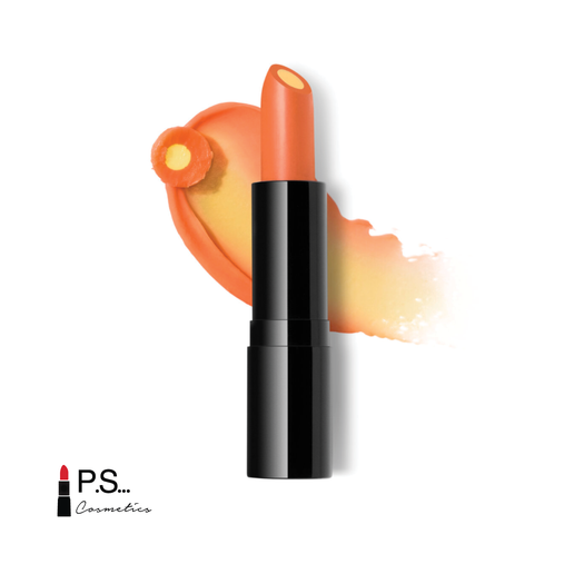 Vitamin C Lip Treatment